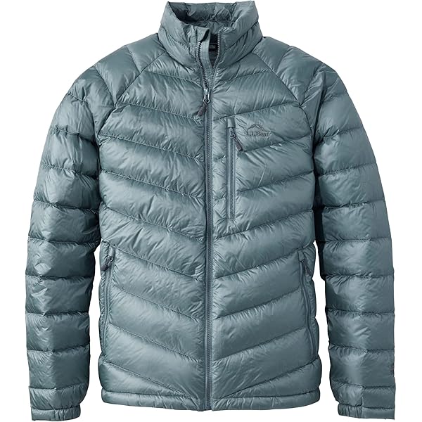 Amazon | (モンベル)mont-bell スペリオダウンジャケット Men's